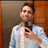 Mohamed Elsawy