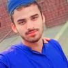 yaqoob.722