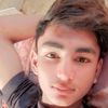 m.kashif.sial.kas