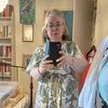 elizabeth.joiner4