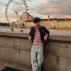 issac_ordonez01
