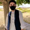 shoilkhanjan