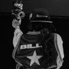 cqzxbills