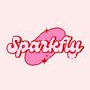 sparkflyjwoo
