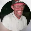 Xinoca Não Ri Oficial