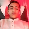 mohammedwasim443