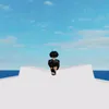 infinity_stitch