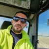 samir.samir3655