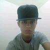 yoel.carranza.car