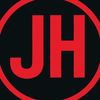 juanhurtado045