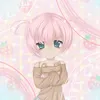 azumi_nyaaa