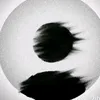 lkhj.gtxghh5