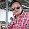 guss50772