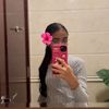 shahahd5778