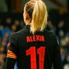 flakita502viscabarca