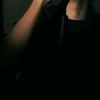 simpleboy43l