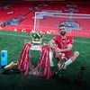 jos_eph_lfc