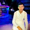 asadsurani07