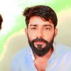 taswarabbas4992