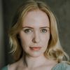 Pagan McGrath ☘️| Narrator