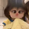 yeuanh_vailon1