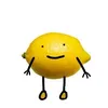 lemontea6429
