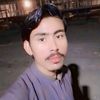 usamamughal81373