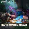 pengocok.handal908