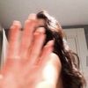 .jrj83