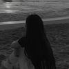 lelonm._
