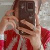 user012107681