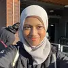 nadhirahhz