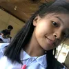 _jeyaskie