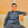mohamed.saeed6422
