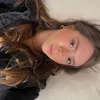 melissa_gondro
