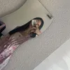 rawane.ber1nnn