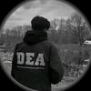 djdjdjhc4