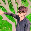 mmuzamil442136