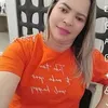 silvana.reis339