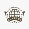 theclassssfivee_