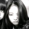 hanin_.74