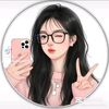 aysha.begum918