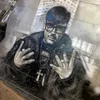 karol.modugno4