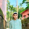 sahadat.sadik