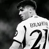 ibrahim.diaz025