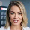 Letícia Vendas Online
