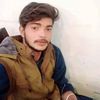 kamran.kami703