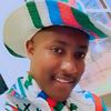 adane.adisu3