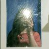 ciumm_sekk