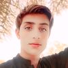 rafi___baloch724